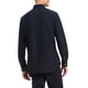 thumbnail image 2 of Camisa Tommy Hilfiger de manga larga Oxford Desert Sky XS para hombre, 2 of 4