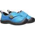 thumbnail image 4 of KEEN Kids' Howser Low Wrap Shoe, 4 of 6