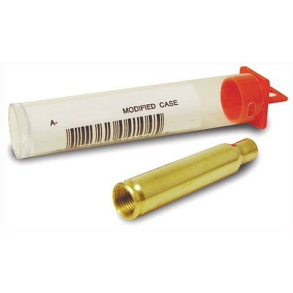 Hornady Modified Case-Reloading Tool .243 Winchester-A243