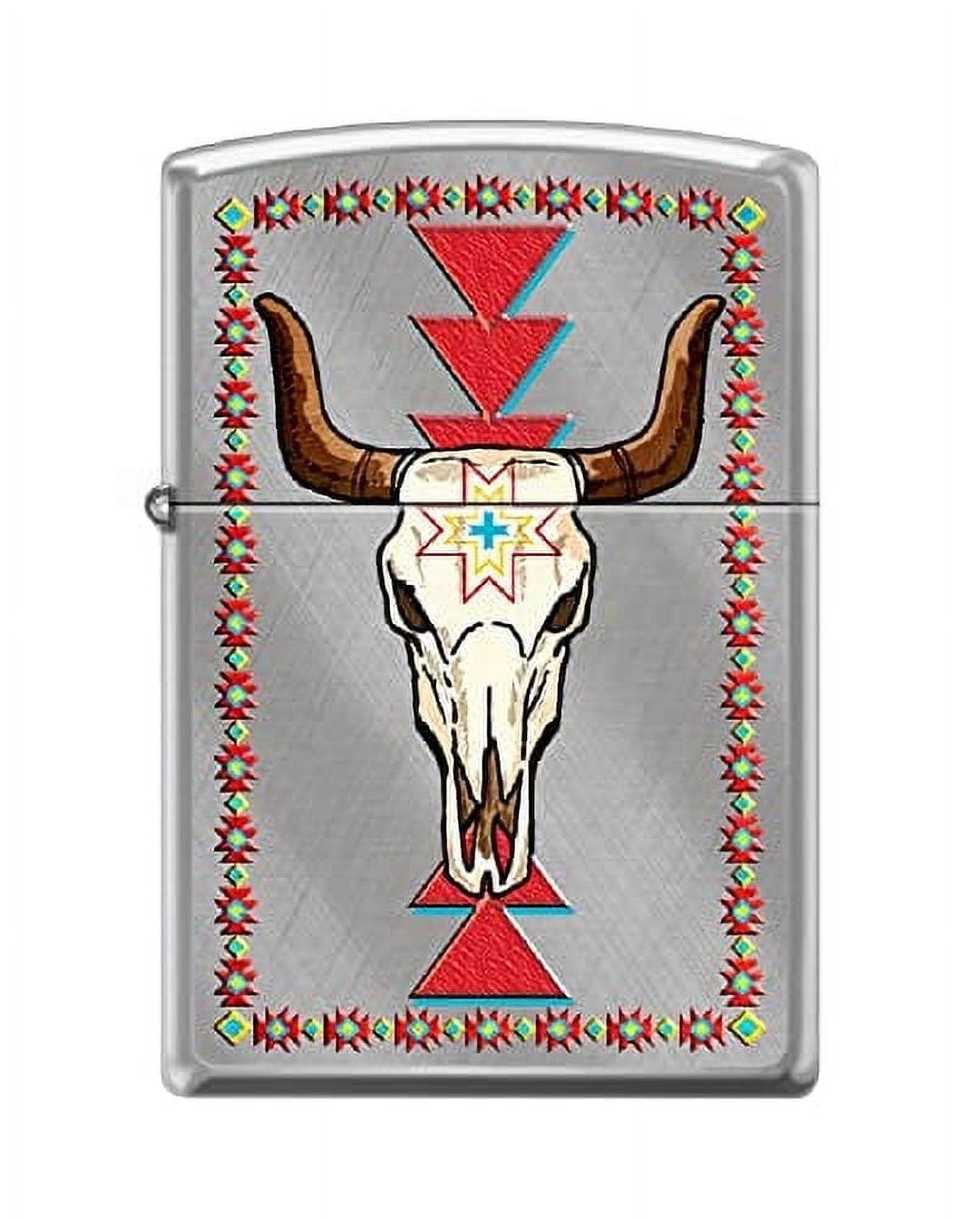 ✨未使用級✨ティンクル　コミケ限定　USA製　ZIPPO コレクション x8rf5mbjnw6w9allrwha_grande.