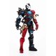 thumbnail image 3 of Figura de acción de ZD Toy The Avengers Venom Iron Man, figura de Venom-Thanos, modelo de juguete de Pantera Negra, regalo para hombre, 3 of 4