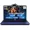 blue, variant on 15.6"lPS-Business-Laptop, 8 Cores Intel i5-12450H 16GB RAM 1TB SSD (Beat i7-11800H, Up to 4.4 GHz) Student Computer with 100W Type-C Fingerprint Backlit Keyboard WiFi-6 Numpad Win 11