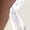 White, variant on Sexy Lingerie For Women Women Thong Sexy Panties Thong Lace Pants Ladies Briefs Underwear,Purple Women's Intimates
