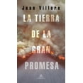 thumbnail image 1 of La Tierra De La Gran Promesa Literatura Random House 9786073800761, 1 of 2