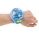 thumbnail image 4 of Reloj Control Remoto Coche Carga USB Mini Control Remoto Inalámbrico Coche De Carreras Coche Para Niños Juguetes Regalo, 4 of 7