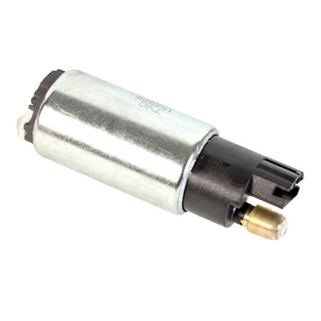 Lexus Es300 - NEW ELECTRIC FUEL PUMP FITS LEXUS ES300 2000-01 RX300 1999-03 RX400H 23221-0A040