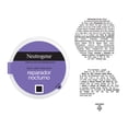 thumbnail image 4 of Crema facial Neutrogena reparador nocturno 100 g, 4 of 5