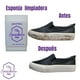 thumbnail image 4 of Kit Esponjas Limpiadoras 5 pz SNEAKERS KLEAN Limpieza de Calzado, 4 of 5