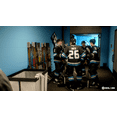 thumbnail image 4 of NHL 26 (PlayStation 5), 4 of 9