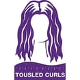 thumbnail image 2 of Bed Head Swerve Curve Hair Waver & Wand In 1, 2 of 5
