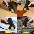thumbnail image 7 of Electric scissors, 7 of 7