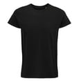 thumbnail image 1 of SOLS Mens Crusader Organic T-Shirt, 1 of 7