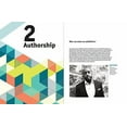 thumbnail image 4 of Storytelling Exhibitions: Identity, Truth and Wonder (Paperback), 4 of 6