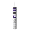 thumbnail image 1 of Superior Wall Base Adhesive - 887 ml, 1 of 1