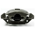 thumbnail image 4 of Power Stop Front Left One Stock Replacement Caliper L4776, 4 of 5