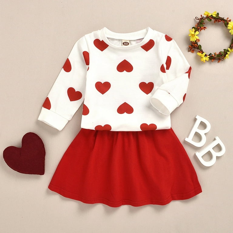 Walmart 4t girl clothes cheap