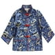thumbnail image 4 of Traje de Han para niño, traje Tang de manga larga de otoño para niños, disfraz original de estilo chino, disfraz clásico del inframundo, ropa para niños, 4 of 6
