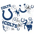 thumbnail image 2 of Tervis NFL® Indianapolis Colts Insulated Tumbler, 2 of 8
