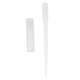 thumbnail image 5 of 10pcs De Perfume Recargable Cosmético Vacío En Frascos Del Tubo De Las Botellas Con 10pcs Pipetas 5ml 10ml, 5 of 9