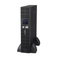 thumbnail image 1 of No Break / Ups Cyberpower Mod Or1500lcdrt2u 1500 Va 900 W, 1 of 3