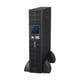 thumbnail image 1 of No Break / Ups Cyberpower Mod Or1500lcdrt2u 1500 Va 900 W, 1 of 3