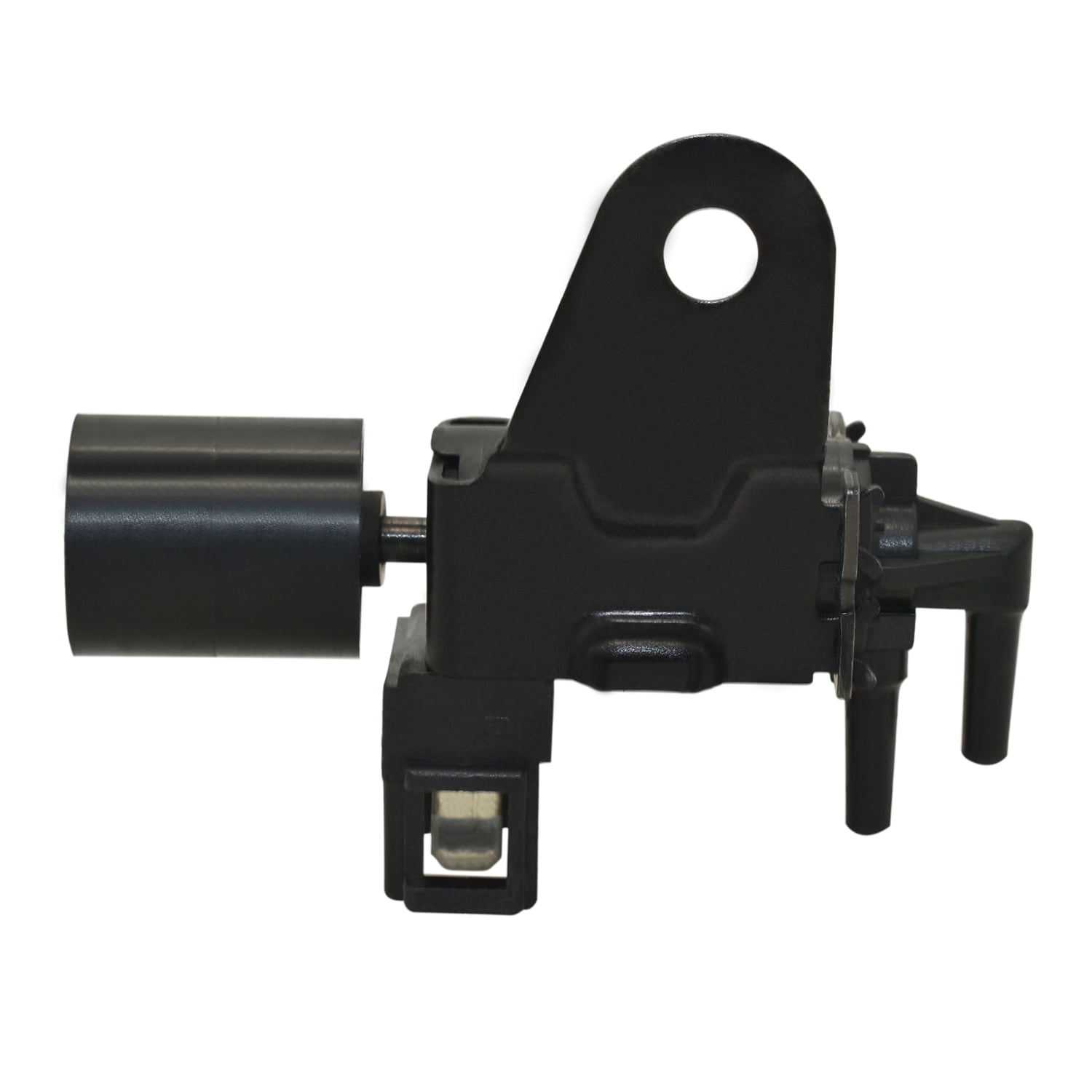 184600-0450 Vacuum Solenoid Valve EGR Switch Control For Toyota Daihatsu
