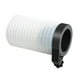 thumbnail image 1 of Taladro Colector de Polvo Martillo Eléctrico de Goma Tazón de Ceniza Accesorios para Herramientas Eléctricas, 1 of 7