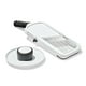 thumbnail image 1 of Mandolina de Precisión Manual OXO Good Grips, 1 of 7