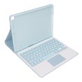 thumbnail image 2 of Étui pour Tablette avec Clavier Magnétique, Étui pour Tablette IOS, Clavier Bluetooth, Fiabilité Exceptionnelle, 2 of 14