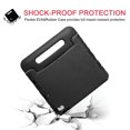 thumbnail image 3 of EVA Case For iPad Mini 1/2/3/4/5 7.9 inch Portable Handle Stand Shockproof Cover, 3 of 6