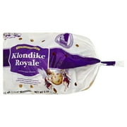 Potandon Produce Klondike Royale Potatoes, 5 lb