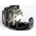 thumbnail image 2 of Sharp XG-F260X Projector Lamp with Module, 2 of 3