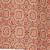 Sun Bleached Tile