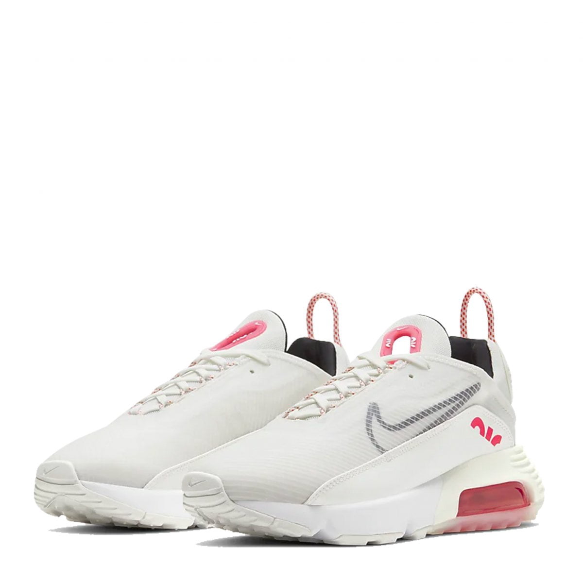 Tenis Nike Air Max 2090 Siren Red Mujer Talla 24cm MX CV8727-101 | Bodega  Aurrera en línea