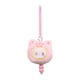 thumbnail image 3 of Muñeco De Peluche Decorativo Coleccionable, Linda Caja Sorpresa Para Niños Y Adolescentes, Regalos, 3 of 9