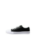 thumbnail image 7 of Lugz Men's Hayden Low Top Canvas Sneaker, 7 of 7