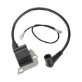 thumbnail image 1 of Eigraketly Módulo de bobina de encendido Magneto motosierras portátiles repuestos herramienta de jardín motosierras accesorios 50 51 55 261 262 Herramientas eléctricas, 1 of 6
