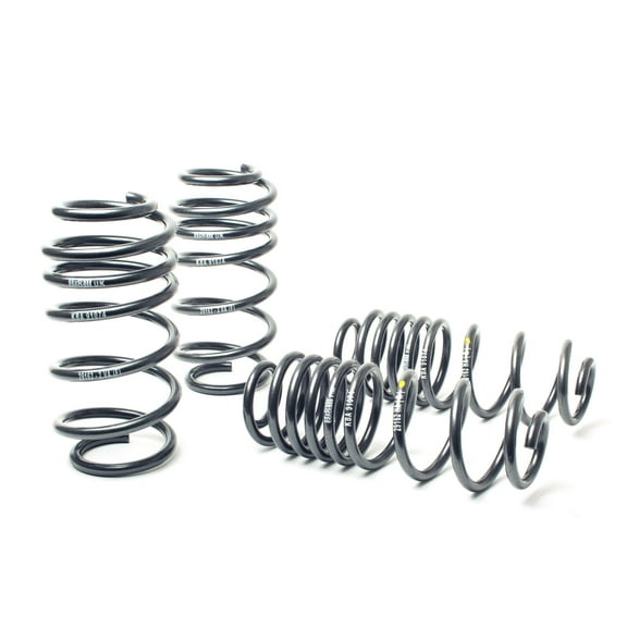 H&R 29162-8 Sport Spring