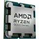 thumbnail image 4 of Procesador AMD RYZEN 7 9700X 3.8 GHz Octa Core AM5 gris, 4 of 6