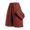 Red, variant on Swim Trunks Men – Quick Dry Zipper Pocket Shorts Men's Casual Shorts Summer Loose Fit Comfortable Elastic Breathable Lightweight Outdoor Short Pants For Daily Wear With T Shirts