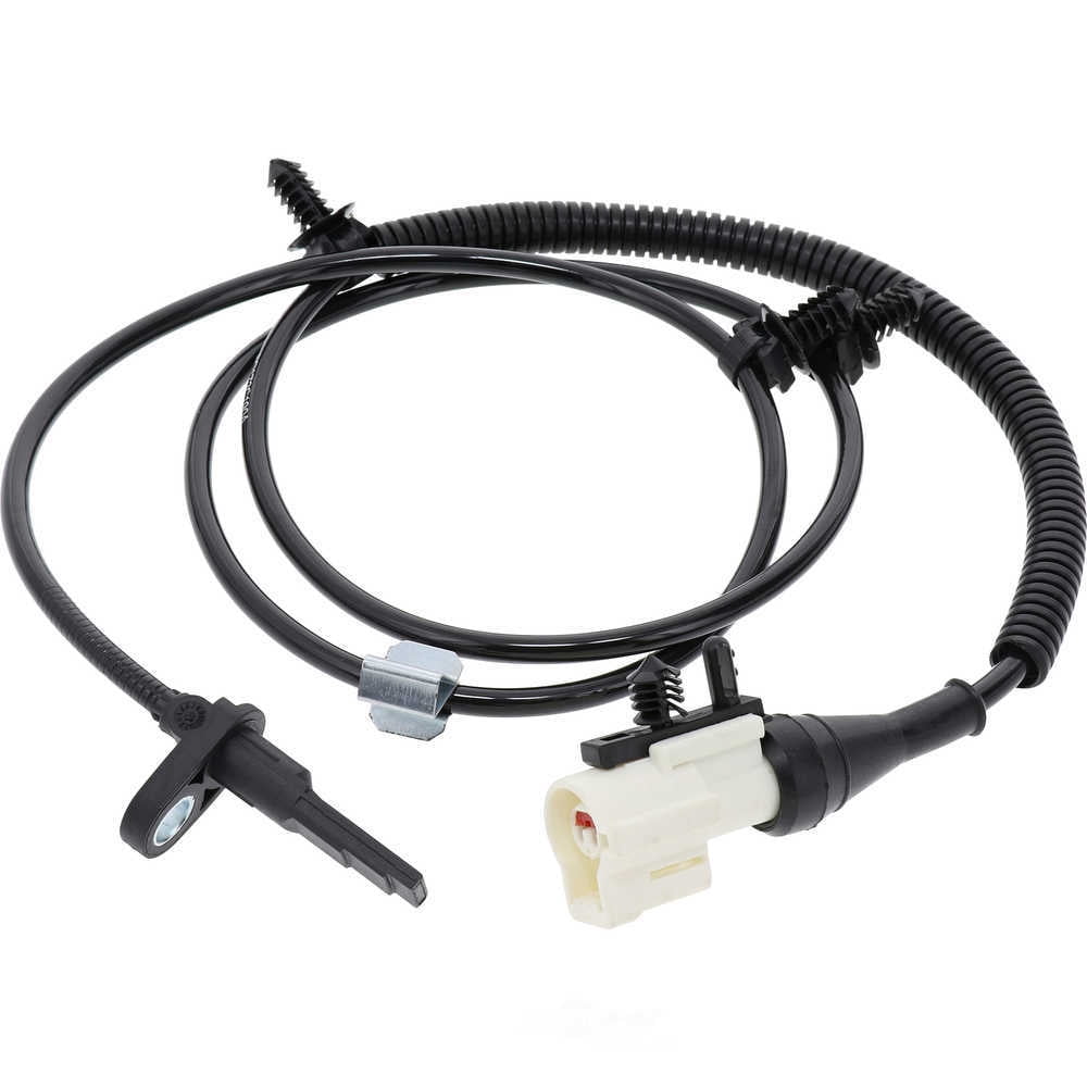 HOLSTEIN 2ABS1564 ABS Wheel Speed Sensor For 08-09 Sable Taurus Taurus X Fits select: 2008-2009 FORD TAURUS, 2008-2009 FORD TAURUS X