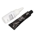 thumbnail image 4 of Brow Dye Kit, Natural Bright Color Safe Ingredients Eyebrow Dye  For Individual Use For Beauty Institutions Black,Brown,Coffee, 4 of 8