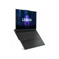 thumbnail image 5 of Lenovo Legion Pro 7 16Irx8H 16" i9-13900HX GeForce RTX 4090 32GB 1TB SSD W11H, 5 of 5