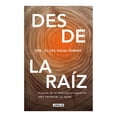 thumbnail image 1 of Desde la Raiz Prh Libro de Bolsillo Libros Infantiles 1A, 1 of 2