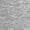 ATHLETIC HEATHER, variant on Wicked - Glinda Poster Toddler Long Sleeve Graphic T-Shirt