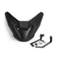 thumbnail image 4 of Motorcycle Front Beak Wheel Nose Extension Cover for XL 750 TRANSALP XL750 Transalp 2023 2024(, 4 of 5