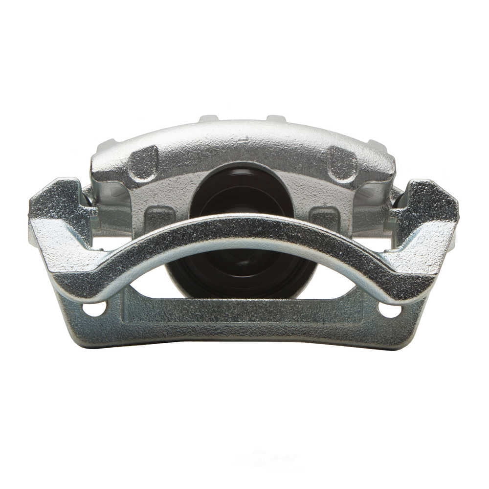 Dynamic Friction 331-40031 Front Left Brake Caliper OEM For 2001-2003 Chrysler Voyager, 2001-2004 Dodge Caravan, 2001-2004 Dodge Grand