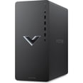 thumbnail image 3 of HP Victus 15L Gaming Desktops, AMD Ryzen 5 5600G, 16GB, 1TB SSD, TG02-0091, 3 of 6