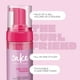 thumbnail image 5 of Styler Gel to Foam Cake Beauty The Curl Friend, 200 ml, 5 of 7