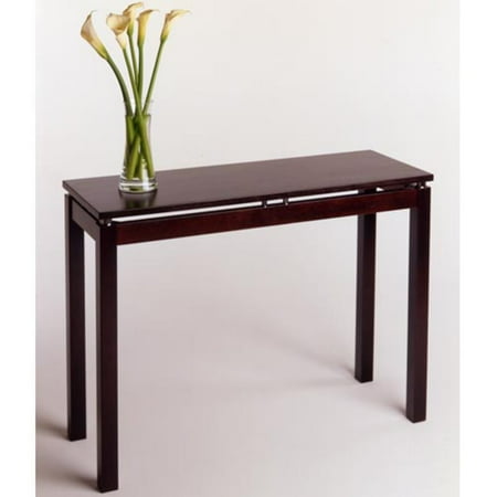 Malmo Console Table